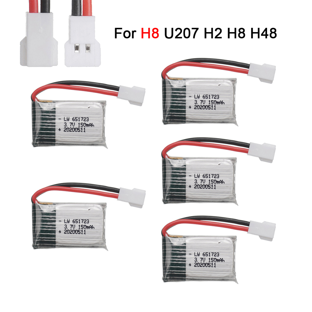 3.7 فولت 150 مللي أمبير يبو RC - مراجعة Hobby Rc Quadcopters وسعره
