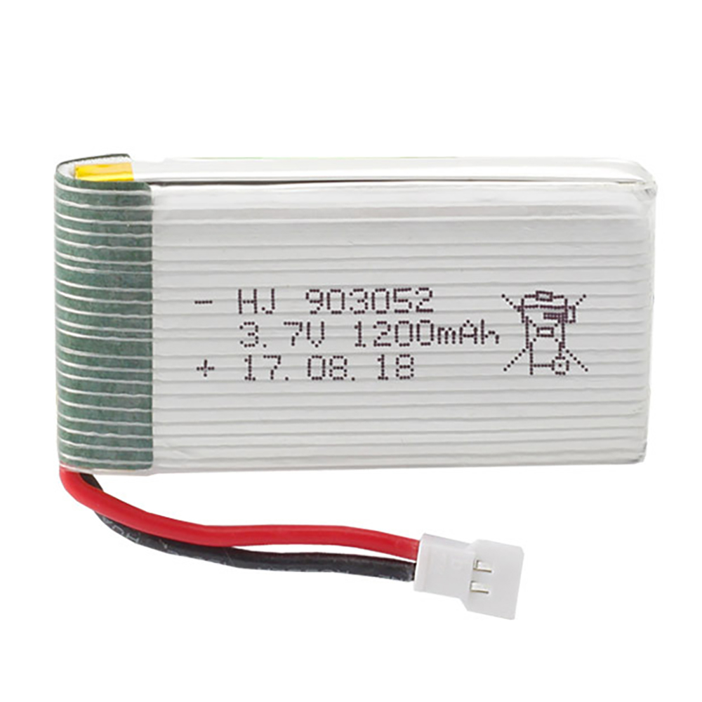 مجموعة شاحن بطارية ليبو مع الت - مراجعة Rc Hobby Charger وسعره
