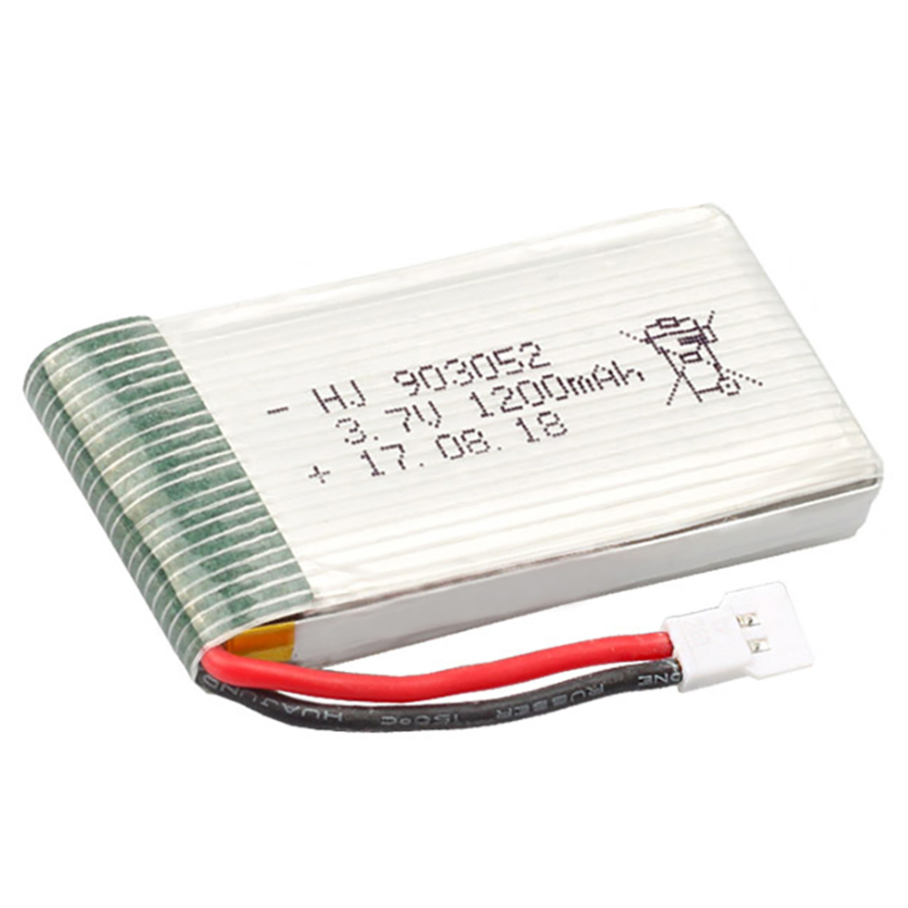 مجموعة شاحن بطارية ليبو مع الت - مراجعة Rc Hobby Charger وسعره