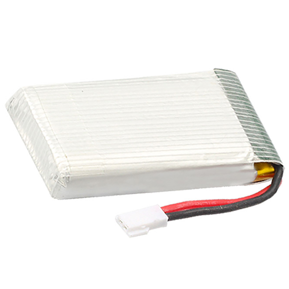 مجموعة شاحن بطارية ليبو مع الت - مراجعة Rc Hobby Charger وسعره