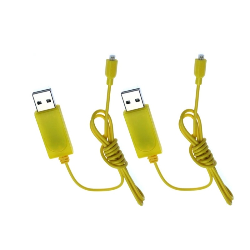 Syma S107G S102G S108G S109G ب - مراجعة Rc Hobby Charger وسعره