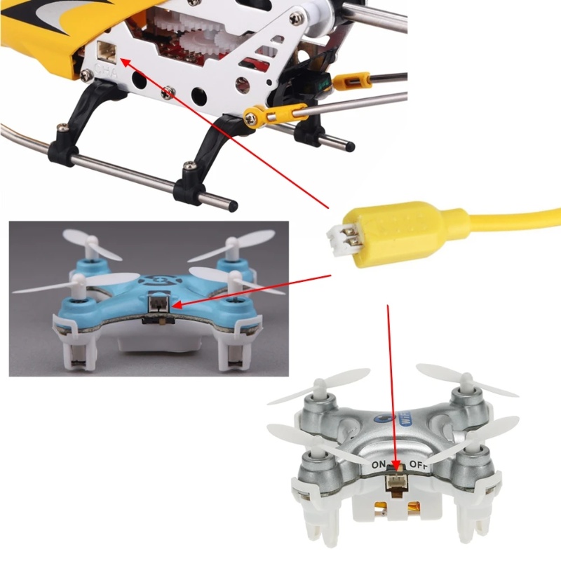 Syma S107G S102G S108G S109G ب - مراجعة Rc Hobby Charger وسعره