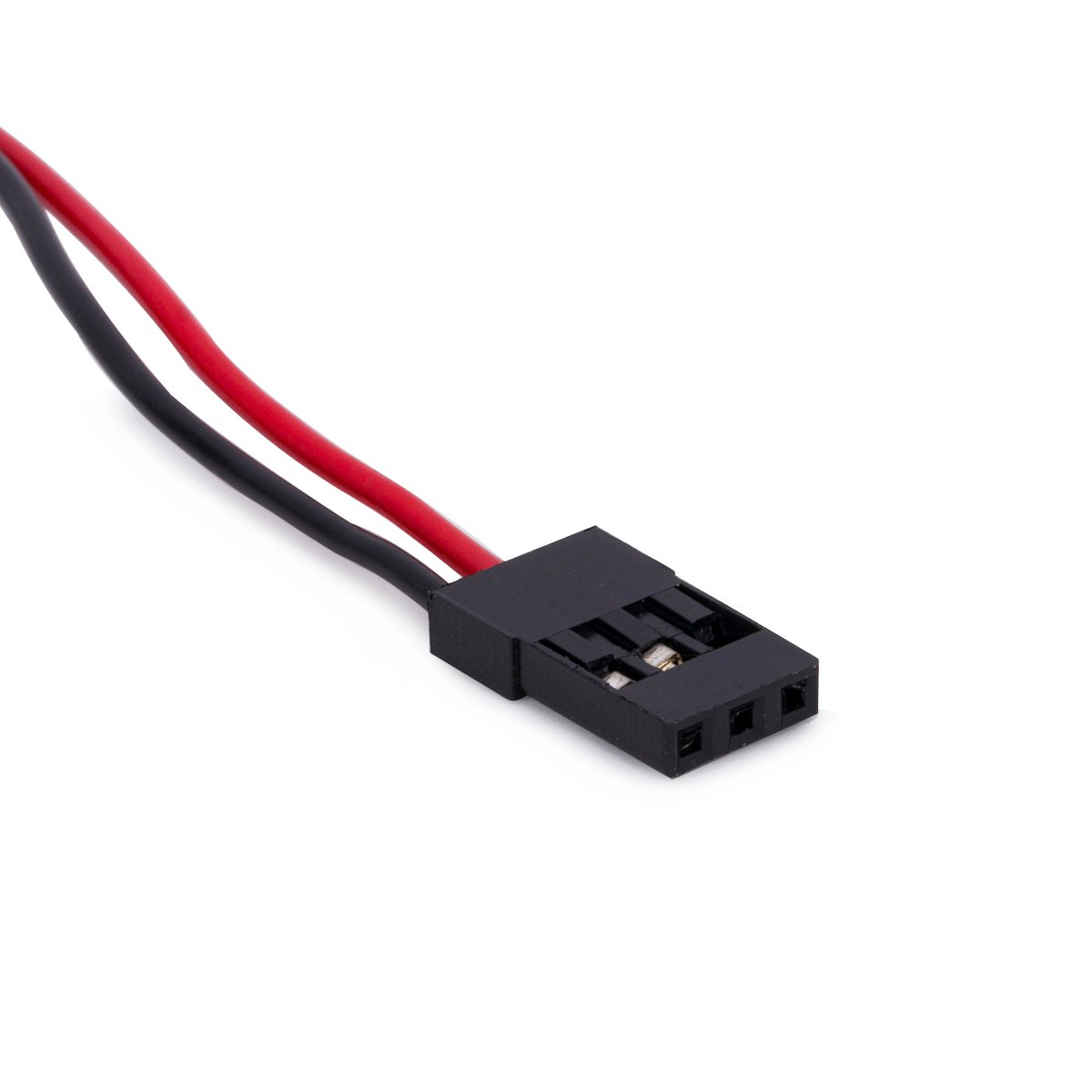 LED قطاع أضواء ليلة الأضواء مر - مراجعة Rc Hobby Zone وسعره