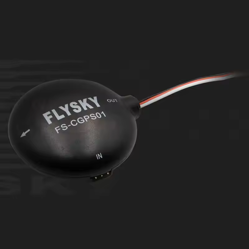 جهاز تحكم عن بعد Flysky FS-G11 - مراجعة Rc Hobby Zone وسعره