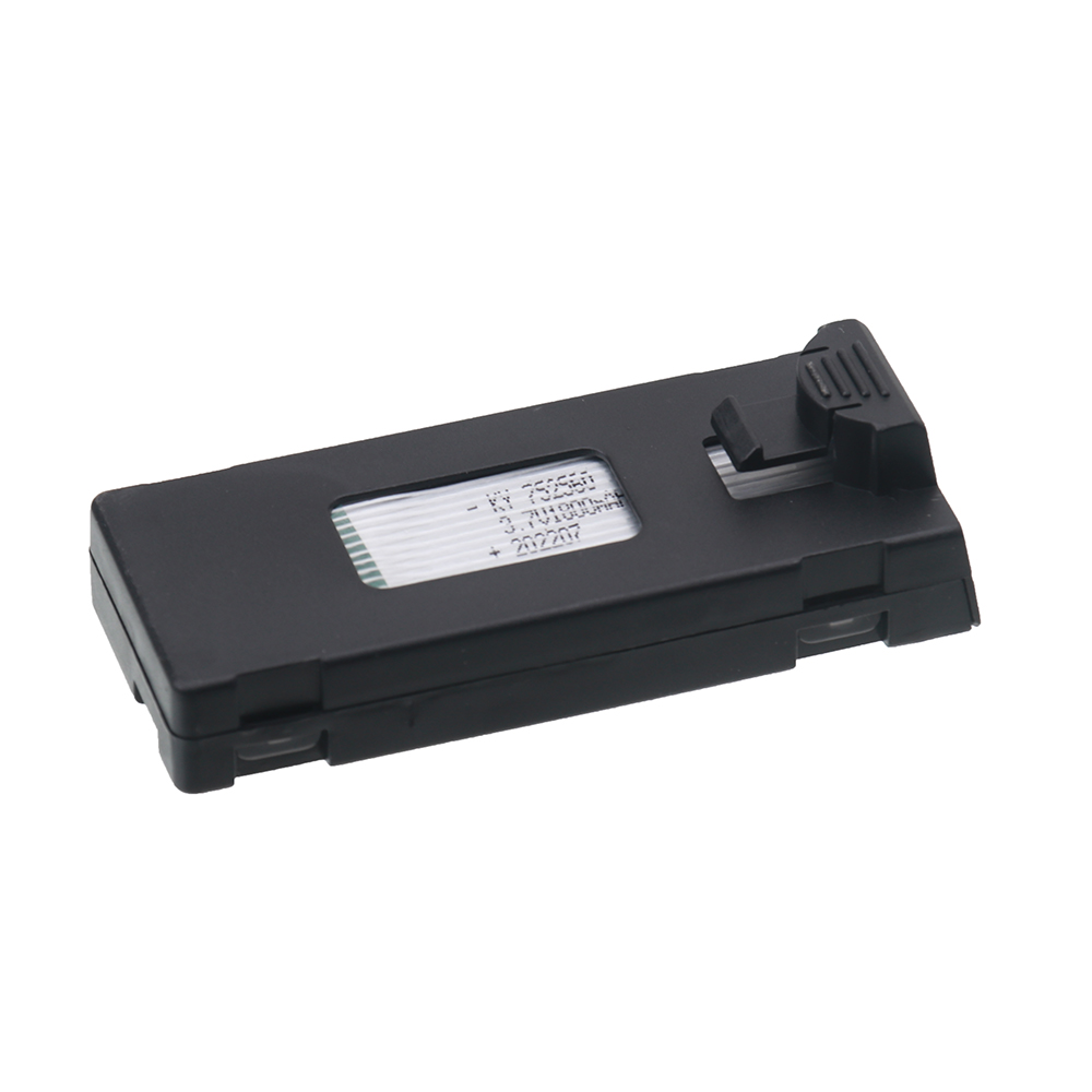 لبطارية E88 بطارية قابلة للشحن - مراجعة Rc Hobby Charger وسعره