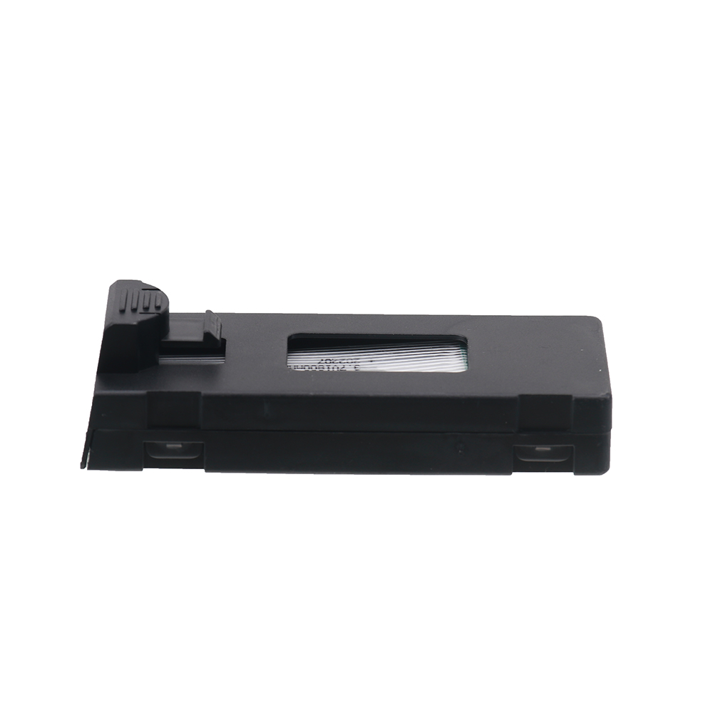 لبطارية E88 بطارية قابلة للشحن - مراجعة Rc Hobby Charger وسعره