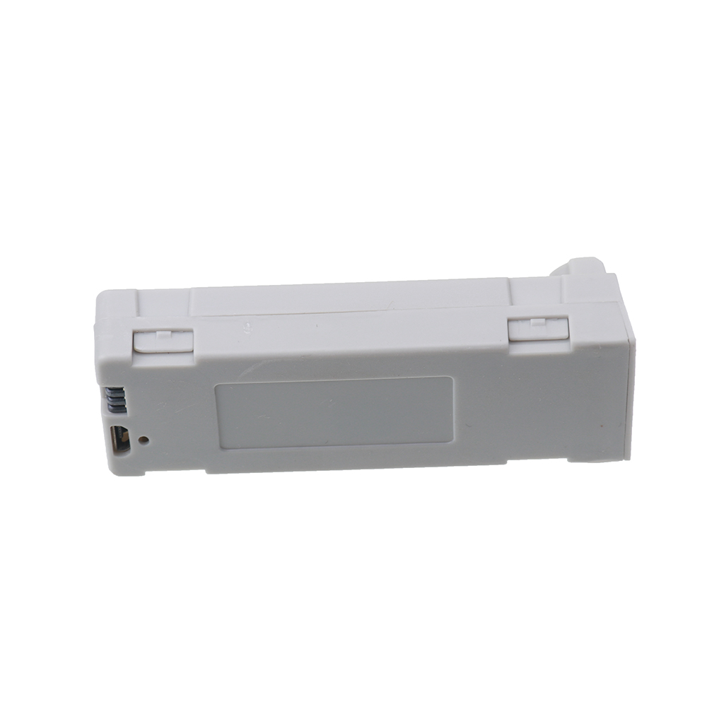 لبطارية E88 بطارية قابلة للشحن - مراجعة Rc Hobby Charger وسعره