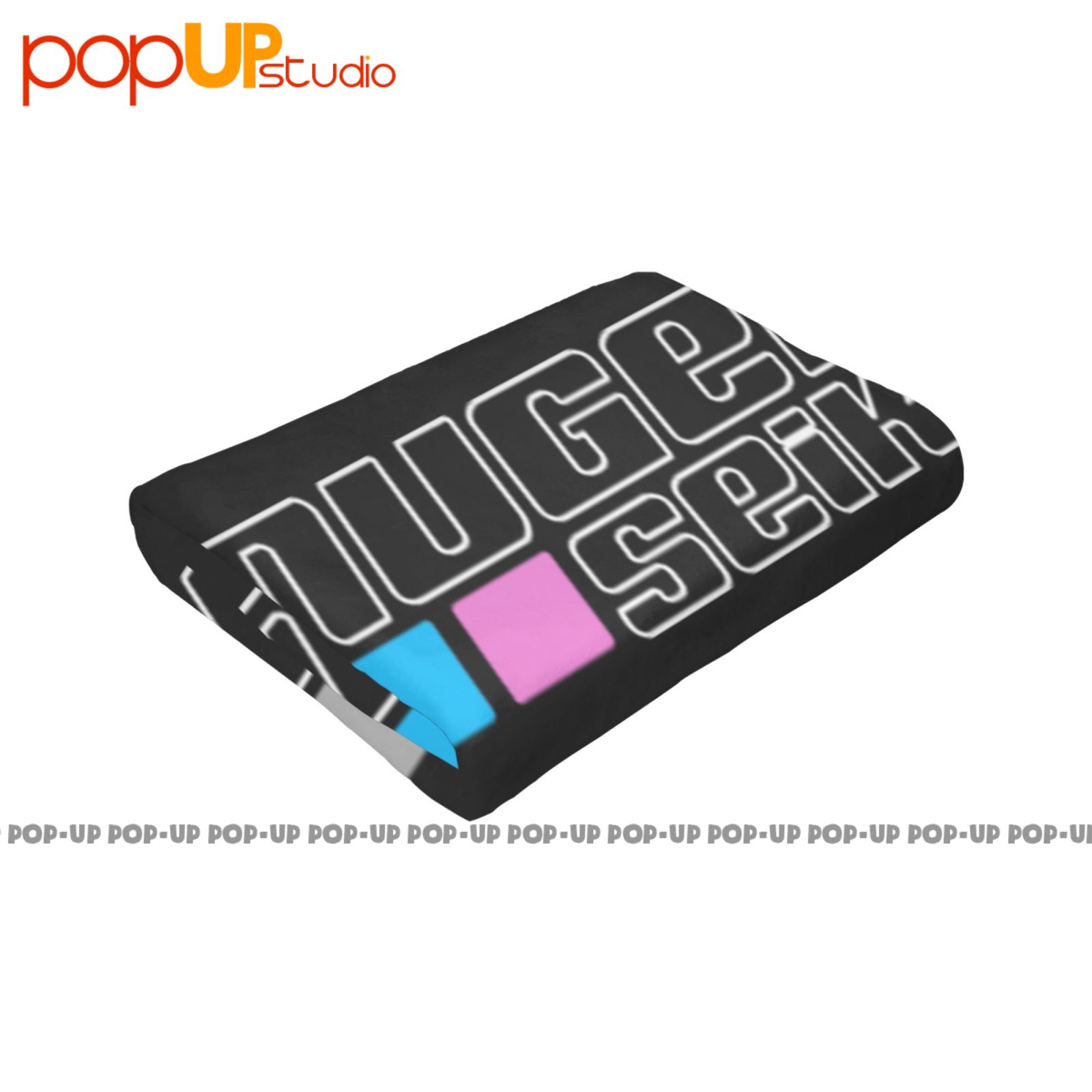 Mugen Seiki Rc Hobby Logo بطان - مراجعة Rc Hobby Logo وسعره