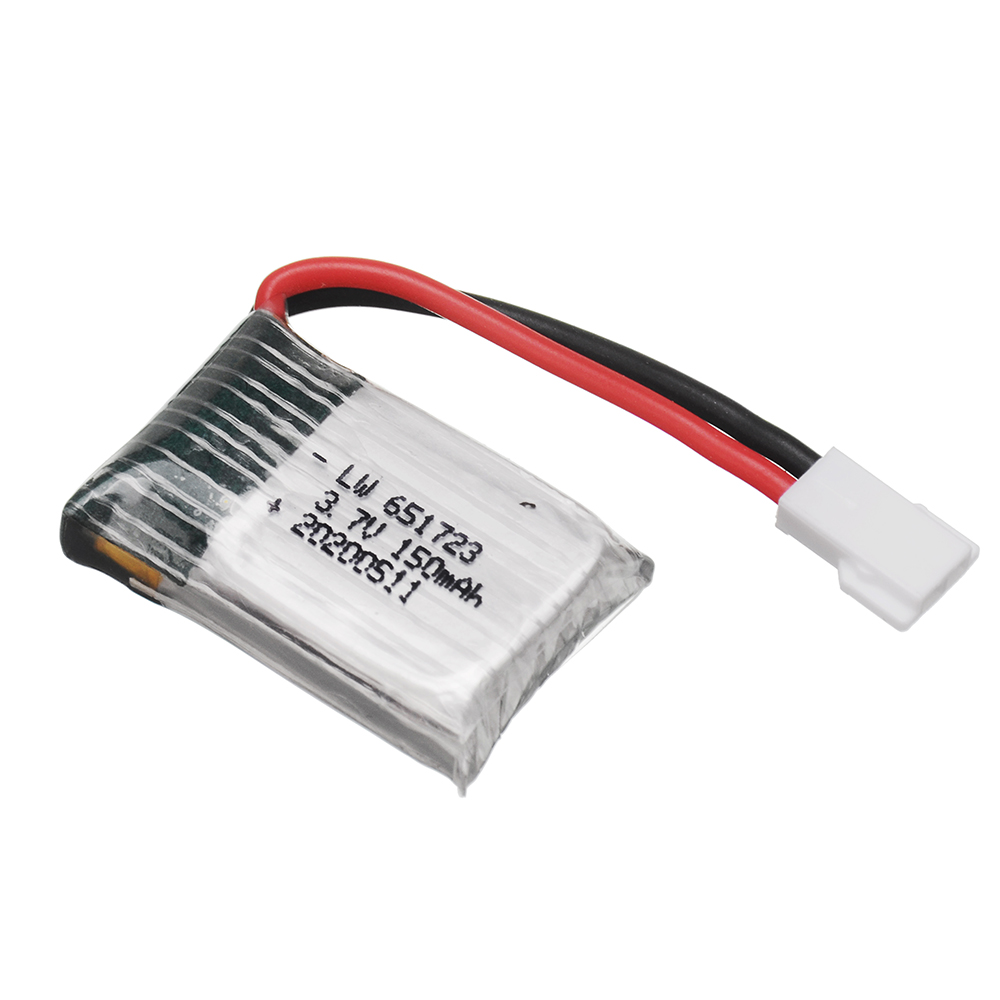 قابس XH2.54، بطاريات ليثيوم بو - مراجعة Hobby Rc Quadcopters وسعره