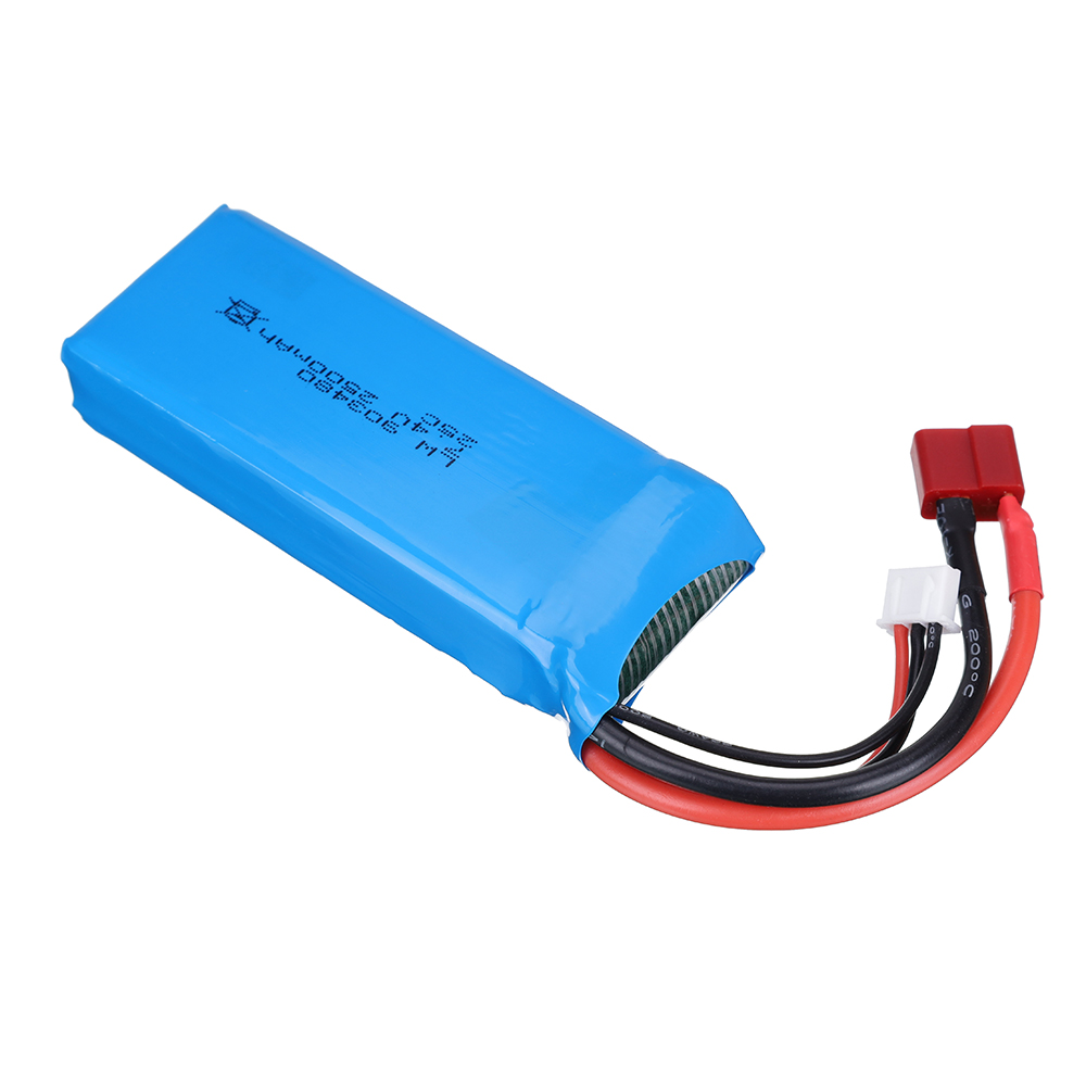 مجموعات شاحن بطارية ليبو 2s 7. - مراجعة Rc Hobby Charger وسعره