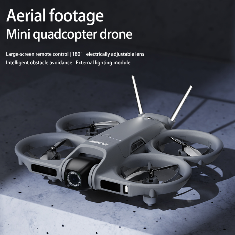 طائرة لينوفو Z906 بدون طيار اح - مراجعة Rc Hobby China وسعره