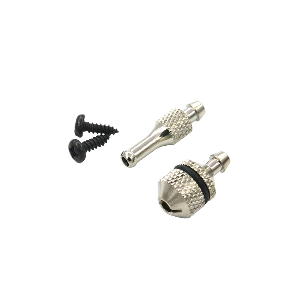 Prolux PX1670 12 فولت مضخة الو - مراجعة Rc Hobby Nitro وسعره