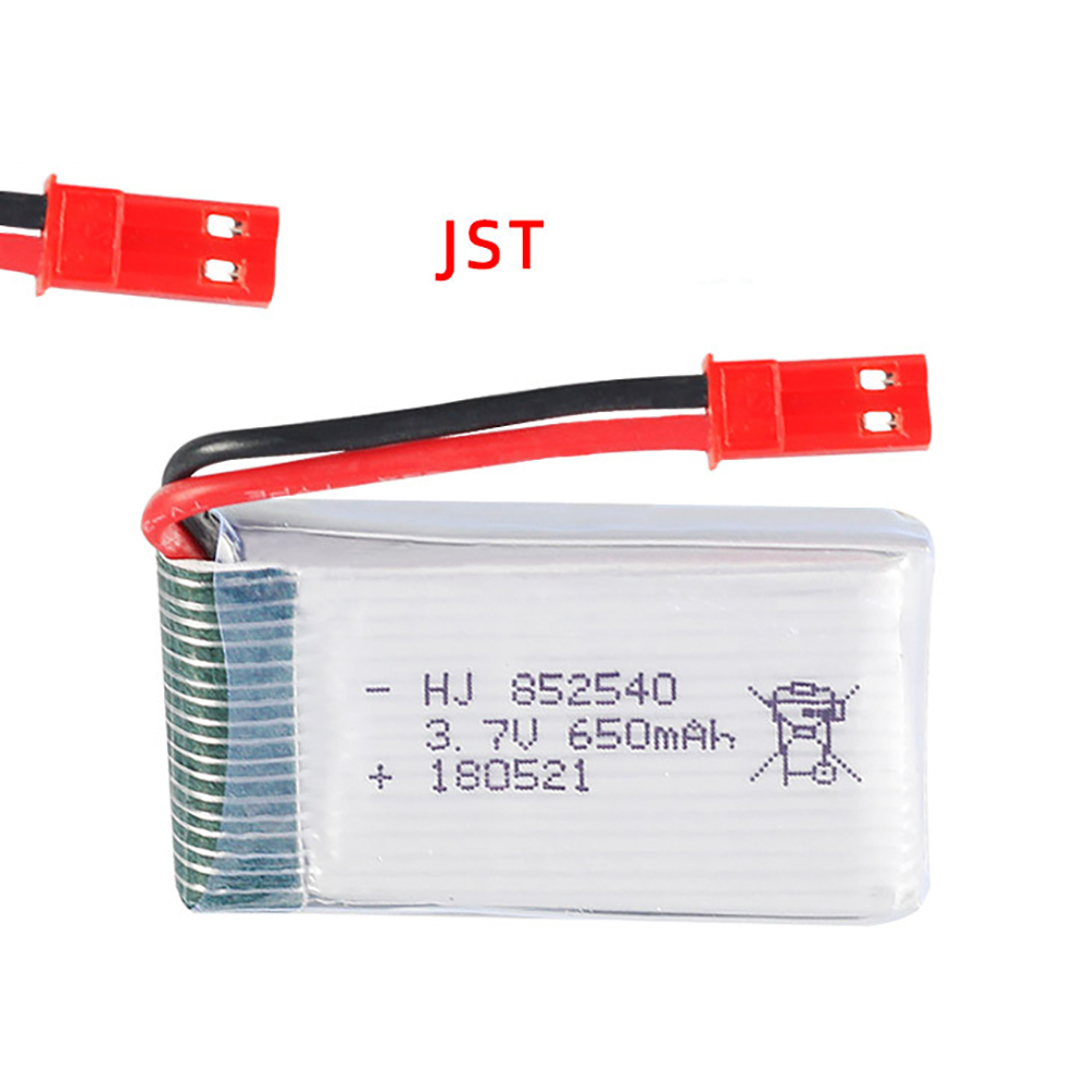 طقم وشاحن بطارية ليبو ، شاحن 4 - مراجعة Rc Hobby Charger وسعره