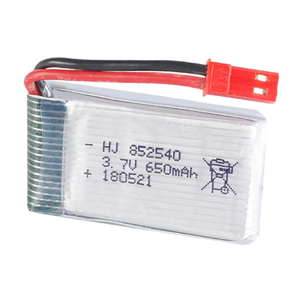طقم وشاحن بطارية ليبو ، شاحن 4 - مراجعة Rc Hobby Charger وسعره