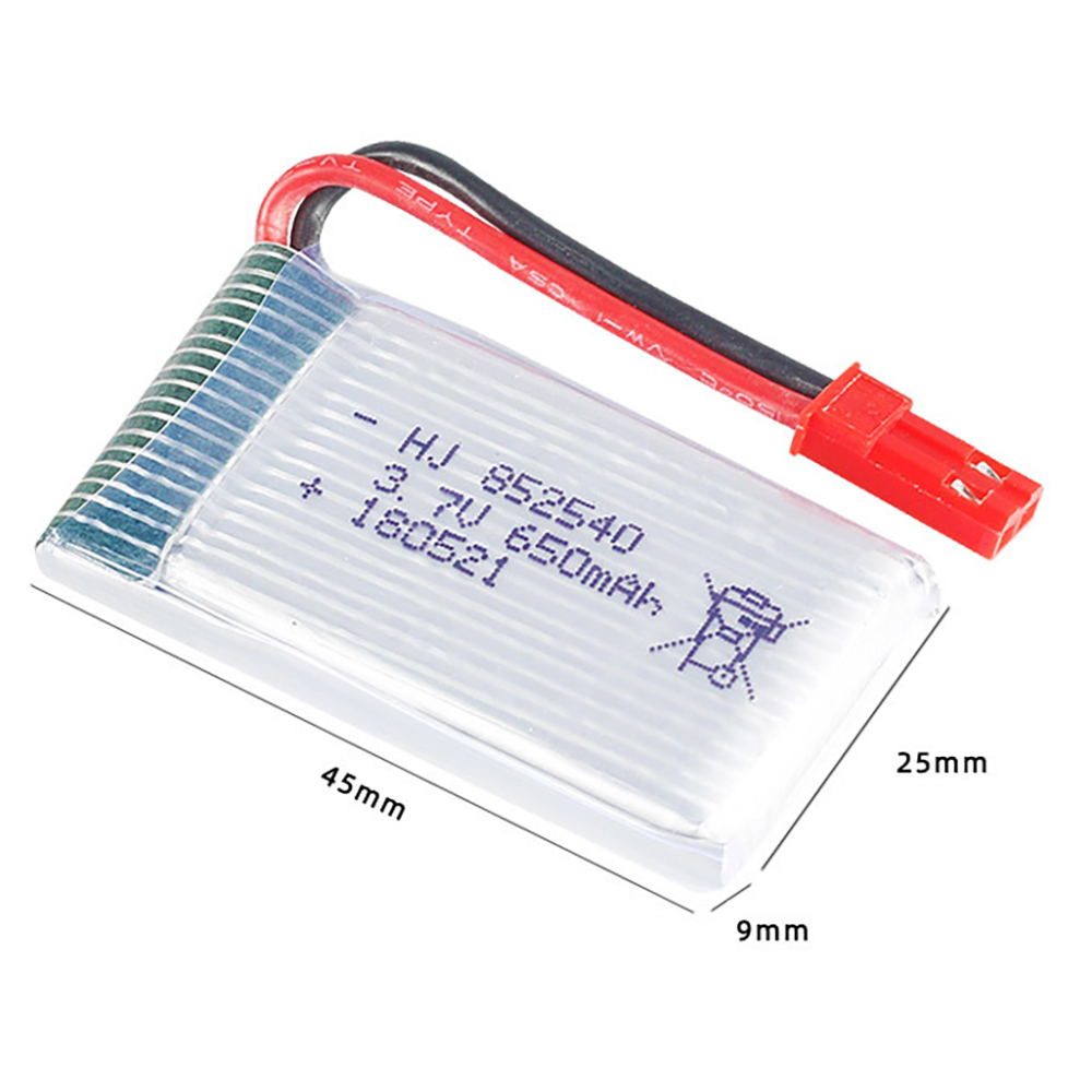 طقم وشاحن بطارية ليبو ، شاحن 4 - مراجعة Rc Hobby Charger وسعره