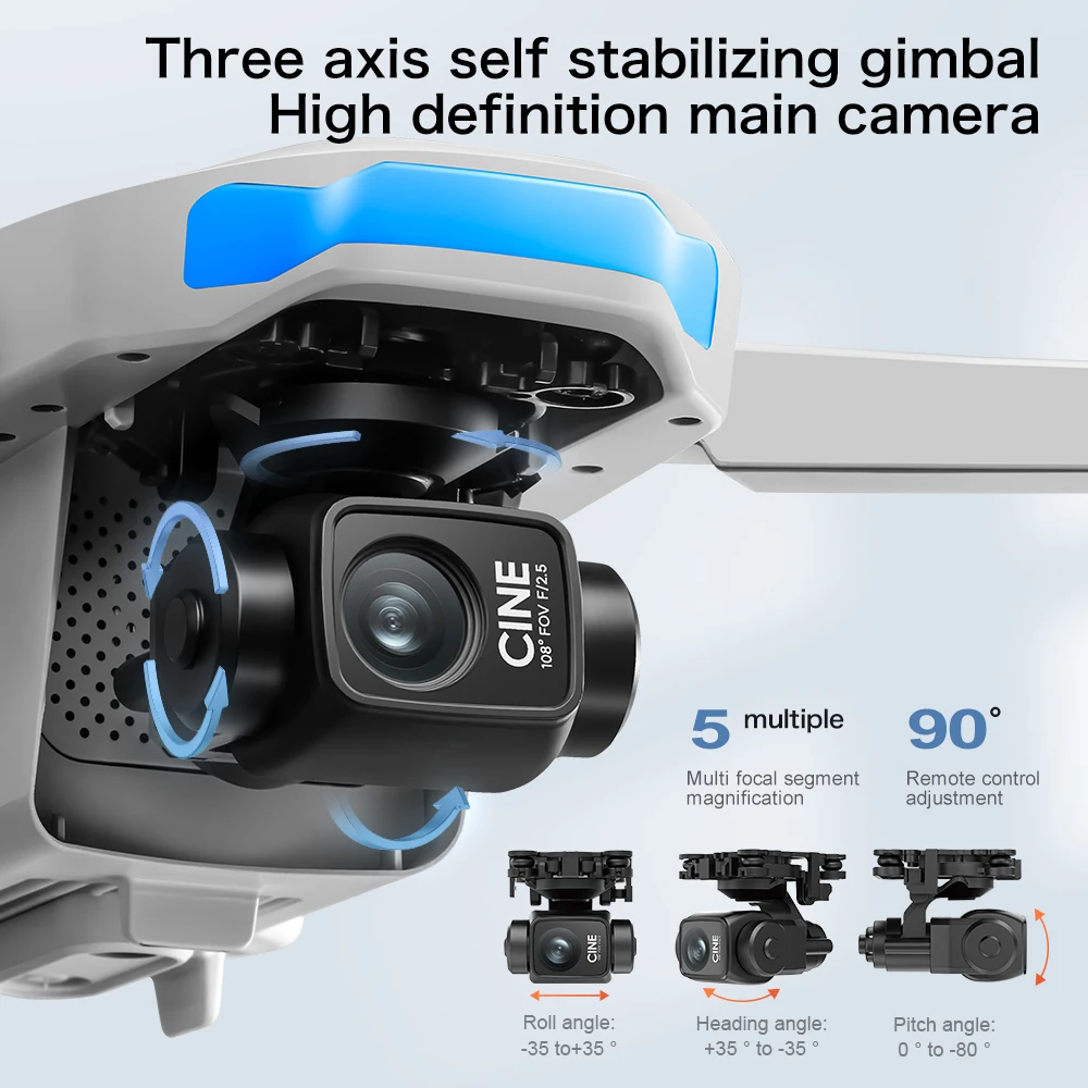 طائرة لينوفو S-X1 MAX بدون طيا - مراجعة Rc Hobby China وسعره