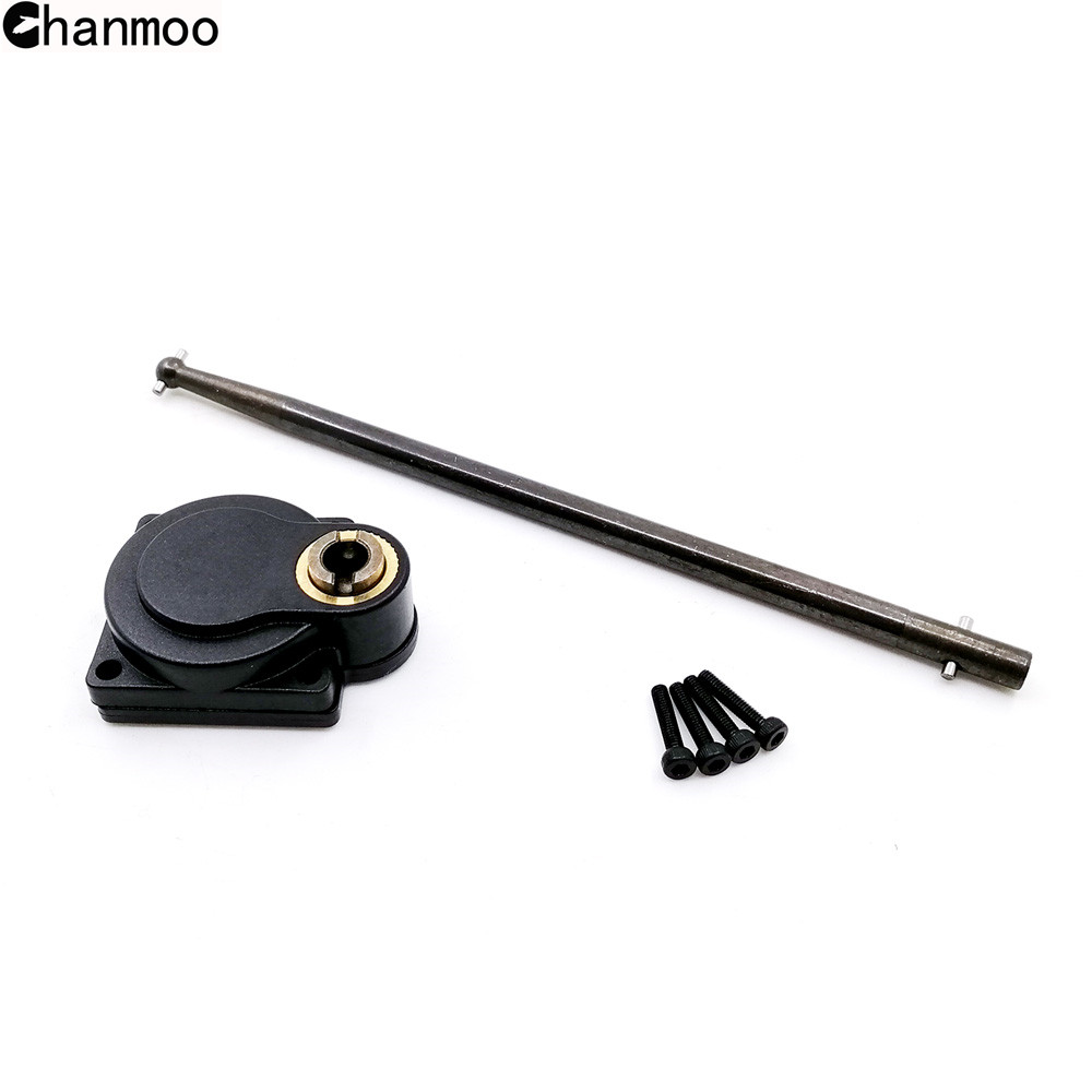 70111 مشغل طاقة كهربائي محمول  - مراجعة Rc Hobby Nitro وسعره