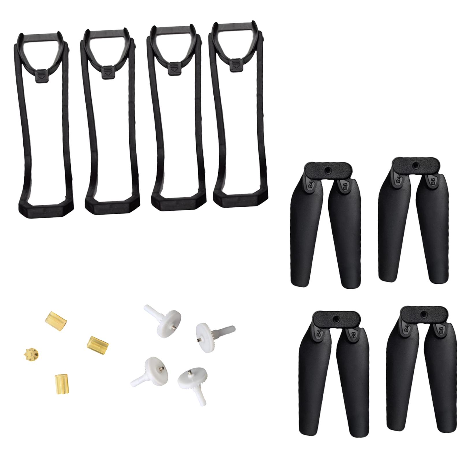 غطاء حماية لمروحة الطائرة، قطع - مراجعة Hobby Rc Quadcopters وسعره