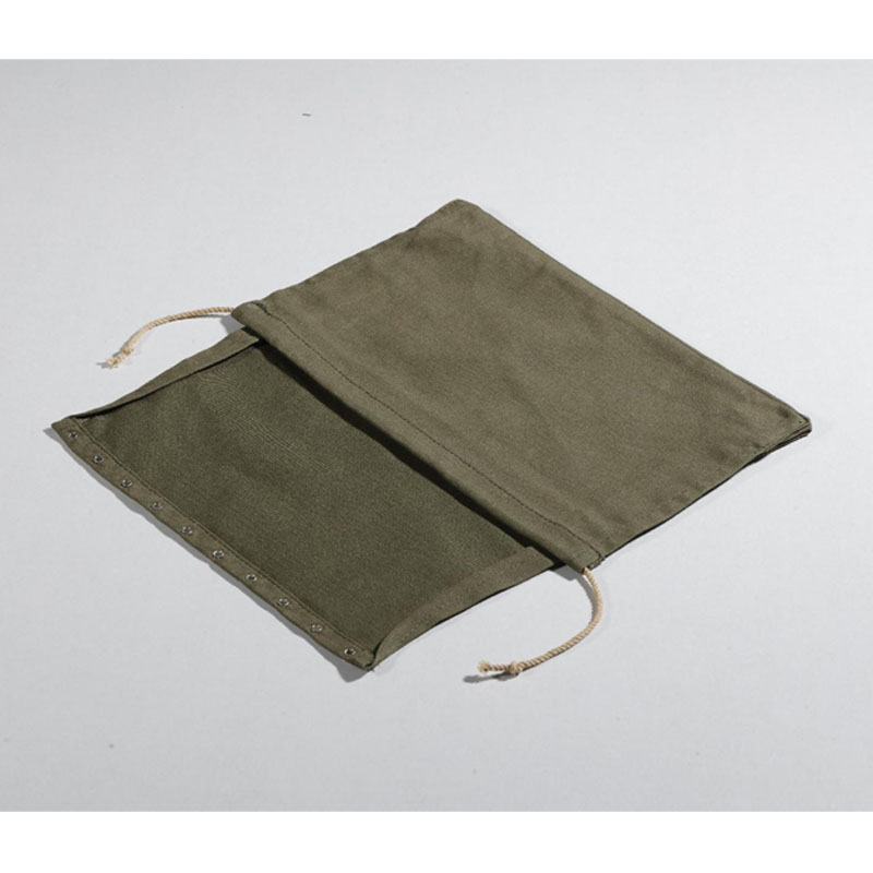 قطع غيار أصلية لسيارة FMS 1/6  - مراجعة Rc Hobby Zone وسعره